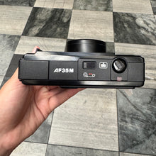 Load image into Gallery viewer, Canon AF35M