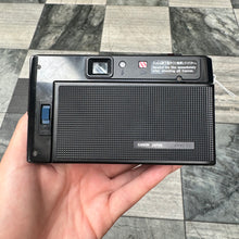Load image into Gallery viewer, Canon AF35M