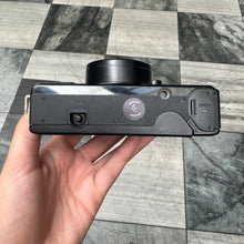 Load image into Gallery viewer, Canon AF35M