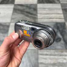 Load image into Gallery viewer, Sony Cyber-Shot DSC-P93