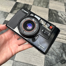 Load image into Gallery viewer, Canon AF35M