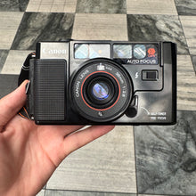 Load image into Gallery viewer, Canon AF35M