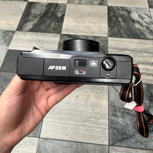 Load image into Gallery viewer, Canon AF35M