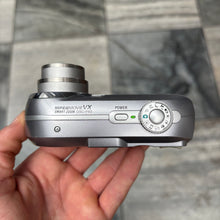 Load image into Gallery viewer, Sony Cyber-Shot DSC-P93