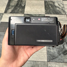 Load image into Gallery viewer, Canon AF35M
