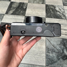 Load image into Gallery viewer, Canon AF35M
