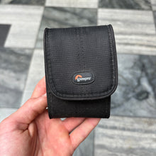 Load image into Gallery viewer, Canon PowerShot A2500