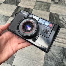Load image into Gallery viewer, Canon AF35M