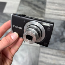 Load image into Gallery viewer, Canon PowerShot A2500