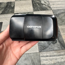Load image into Gallery viewer, Olympus mju 1