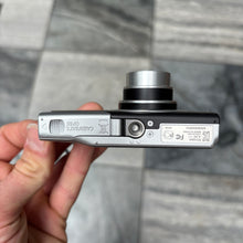 Load image into Gallery viewer, Canon PowerShot A2500