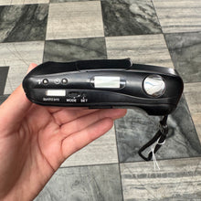 Load image into Gallery viewer, Olympus mju 1