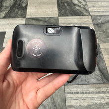 Load image into Gallery viewer, Olympus mju 1