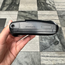 Load image into Gallery viewer, Olympus mju 1