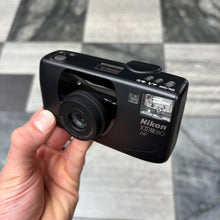 Load image into Gallery viewer, Nikon Zoom 310 AF