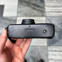 Load image into Gallery viewer, Nikon Zoom 310 AF