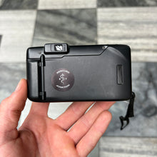 Load image into Gallery viewer, Nikon Zoom 310 AF