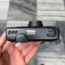 Load image into Gallery viewer, Nikon Zoom 310 AF