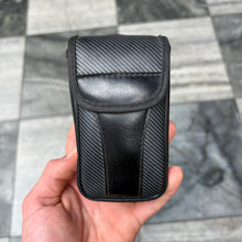 Load image into Gallery viewer, Premier M1000 Mini Zoom