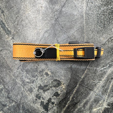 Load image into Gallery viewer, Vintage Pentax Camera Strap
