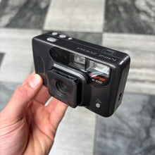 Load image into Gallery viewer, Premier M1000 Mini Zoom