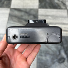 Load image into Gallery viewer, Premier M1000 Mini Zoom