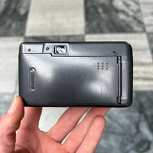 Load image into Gallery viewer, Premier M1000 Mini Zoom