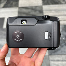 Load image into Gallery viewer, Pentax Espio 738G
