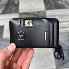 Load image into Gallery viewer, Olympus Trip XB40 AF