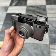 Load image into Gallery viewer, Canon Z135