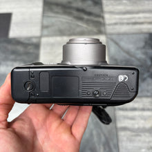 Load image into Gallery viewer, Canon Z135