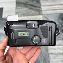 Load image into Gallery viewer, Canon Z135