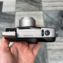 Load image into Gallery viewer, Canon Z135