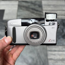 Load image into Gallery viewer, Canon Z135
