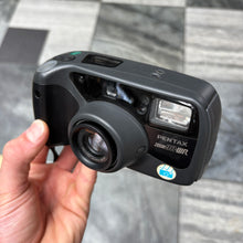 Load image into Gallery viewer, Pentax Zoom 90 WR