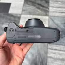 Load image into Gallery viewer, Pentax Zoom 90 WR