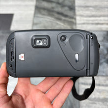 Load image into Gallery viewer, Pentax Zoom 90 WR