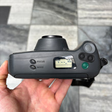 Load image into Gallery viewer, Pentax Zoom 90 WR