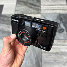 Load image into Gallery viewer, Canon AF35M