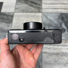 Load image into Gallery viewer, Canon AF35M