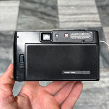 Load image into Gallery viewer, Canon AF35M