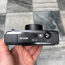 Load image into Gallery viewer, Canon AF35M