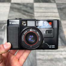 Load image into Gallery viewer, Canon AF35M