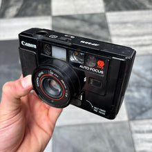 Load image into Gallery viewer, Canon AF35M