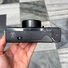 Load image into Gallery viewer, Canon AF35M