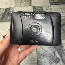 Load image into Gallery viewer, Hanimex Handy