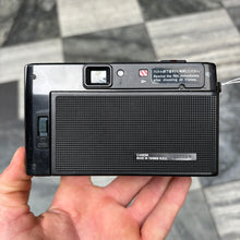 Load image into Gallery viewer, Canon AF35M