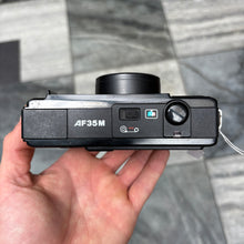 Load image into Gallery viewer, Canon AF35M
