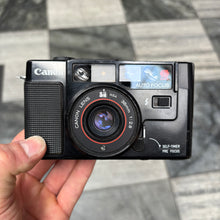 Load image into Gallery viewer, Canon AF35M