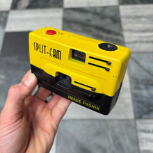 Load image into Gallery viewer, Image Fusion Split Cam